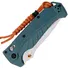 Нож Benchmade "Adira" Фото 4